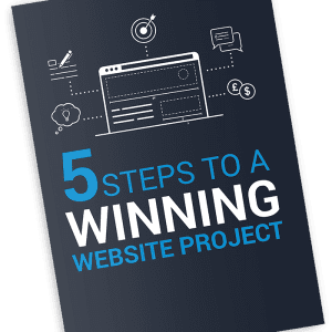 Free WordPress Website Design Guide